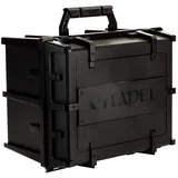 Games Workshop Citadel Battle Figure Case
