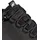 Mammut Ducan III Low GTX Men 41 1/3