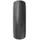 Vittoria Rubino Pro 28 x 1,00 Zoll Faltreifen