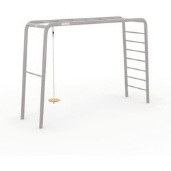 BERG Playbase Zubehör Untertassenschaukel