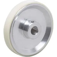 IFM Electronic E60112