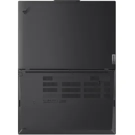 Lenovo ThinkPad P16s G4 AMD Ryzen AI 9 HX PRO 370 64 GB RAM 1 TB SSD 21RX000YGE