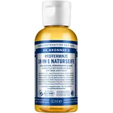 Pfefferminze 60 ml