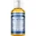 Dr. Bronner's 18-in-1 Naturseife Pfefferminze 60 ml