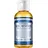 Pfefferminze 60 ml