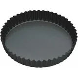 Master Class Tarteform rund 23 cm