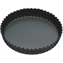 Master Class Tarteform rund 23 cm