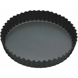 Master Class Tarteform rund 23 cm