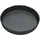 Master Class Tarteform rund 23 cm