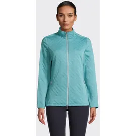 Joy Sportswear Jacke DARYA reef water REEF WATER 38