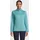 Joy Sportswear Jacke DARYA reef water REEF WATER 38