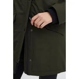 Oxmo OXTamila in Dunkelgrün | Gr.: M