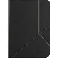 Rakuten kobo inc. tolino shine/shine color Regular Sleepcover -