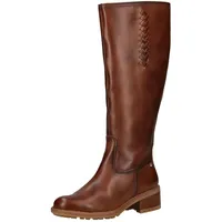 PIKOLINOS Klassische Stiefel Damen Braun 37