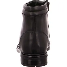LONGO Herren Schwarz 43