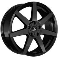 itWHEELS EMILY 7 5x18 5x112 ET45 MB66 5