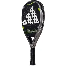 adidas Adipower Carbon Ctrl 2025
