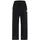 lotto Sweathose Retrodesign schwarz XL