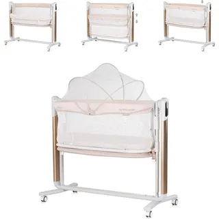 Chipolino Babywiege Ultima