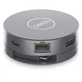 Dell 6-in-1-USB-C-Multiport-Adapter ? DA305