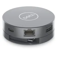 Dell 6-in-1-USB-C-Multiport-Adapter ? DA305