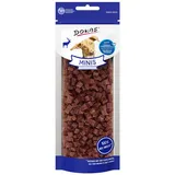 Dokas Minis Hirschfleisch 60g