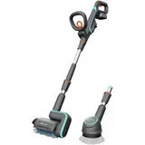 Gardena AquaBrush Universal 04/18V (14842-20)