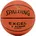 Basketball TF 500