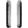 Bea-fon SL605 LTE (4G) Schwarz/Silber