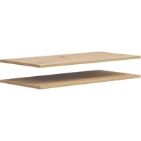 mömax Einlegeboden Multistauraum 77 x 1,5 x 36 cm
