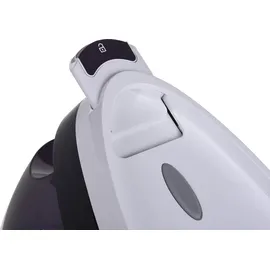 Phillips' PerfectCare Aqua GC9660