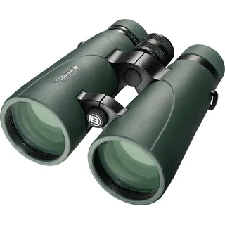 8x56