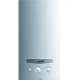 Vaillant MAG 144/1 Z E Gas-Durchlaufwasserh. für Kaminanschluß 0010022562