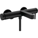 Hansgrohe Finoris