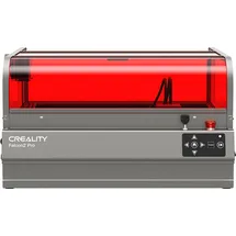 Creality Falcon 2 Pro 40W Laser Engraver (1005010128)