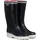 Aigle Navira Neo Mesh Stiefel - Nuit - EU