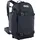 Evoc CP 26L schwarz