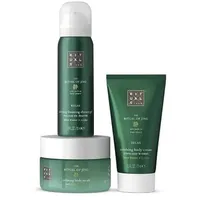 RITUALS Ritual of Jing Gel 50 ml