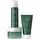 RITUALS Ritual of Jing Gel 50 ml