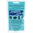 Sealife Trockenmittel-Satz 10 Patronen (SL911)