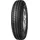 Fortuna ECOPLUS HP 195/65R15 95T XL