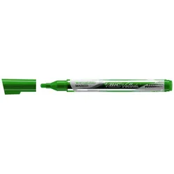 BIC Whiteboard-Marker Velleda Liquid Ink Tank, blau