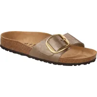 Birkenstock adult Madrid rose Gr. 41 - 41 EU