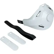 Nacon Meta Quest 2 VR-Brille Schwarz/Weiß
