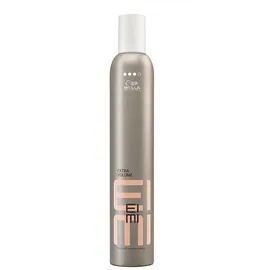 Wella EIMI Extra Volume Schaumfestiger 500 ml