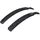 HEBIE Steckblechset MTB Natter 24"