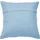 Done. Kissenbezug Cushion Sealife Octopus 45 x 45 cm Blau