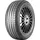 Yokohama Advan Sport V105 195/50 R16 84V SL R9769