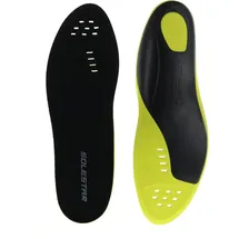 Ergon IP Pro Solestar Einlegesohle 36/37 Grün