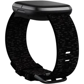 Fitbit Versa 3/ Sense, Large